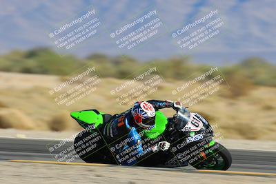 media/Dec-06-2024-CVMA Friday Practice (Fri) [[e1d1c5d4fc]]/1-Group1/Session 6 (Speed Pans Turn 14 Inside)/